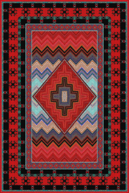 Topkapii Connection