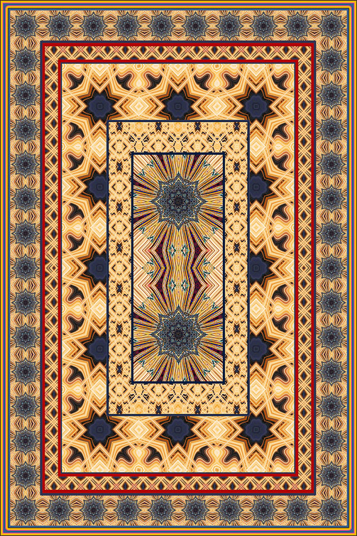 Harem's Gate II