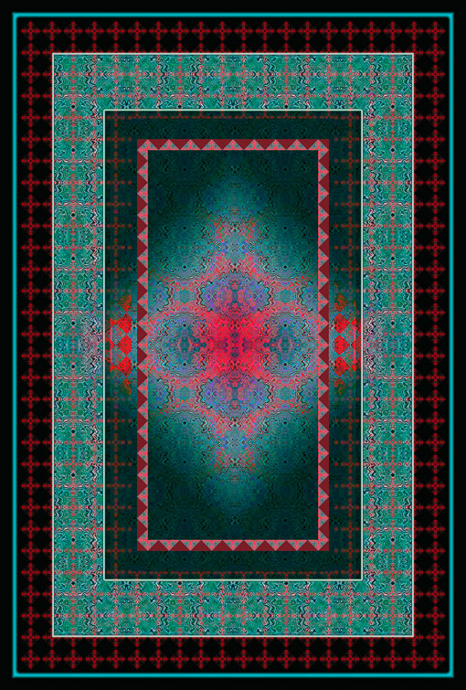 Inner Vision