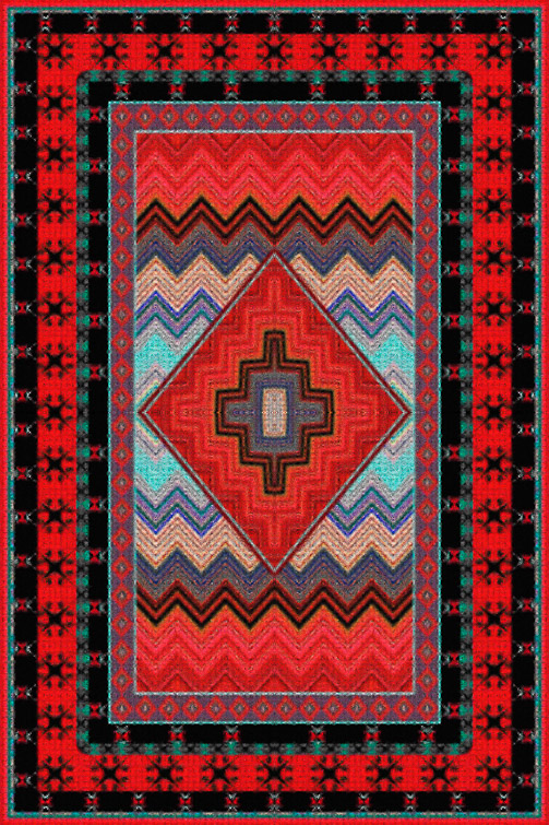 Topkapii Connection