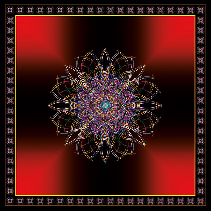 Stimulating the Neural Transmitters
