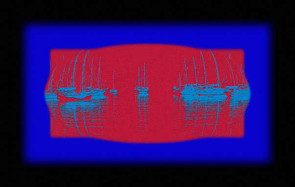 Safe Harbor II