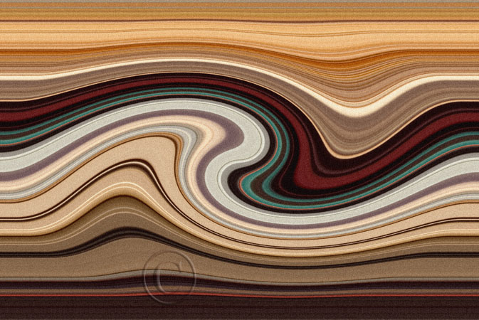 AbsArt_6057_01
