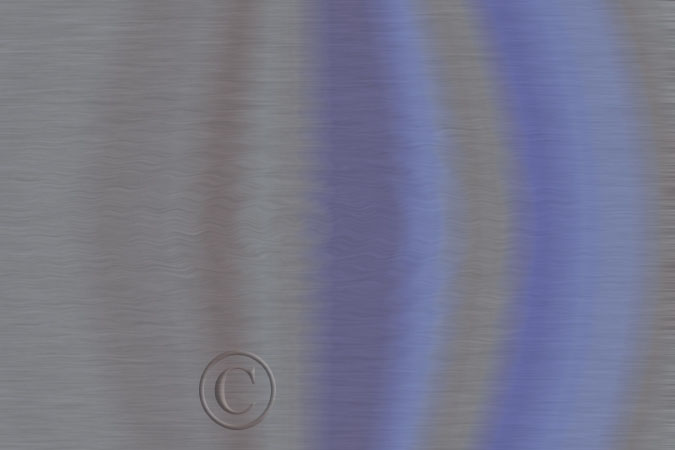 AbsArt_7583_03