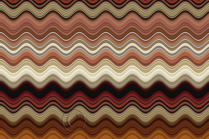 AbsArt_7610_04