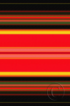 AbsArt_7637_06