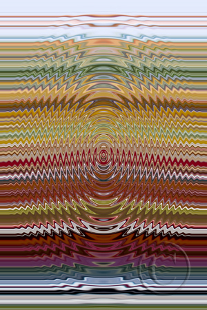 FallSeries_7792_01