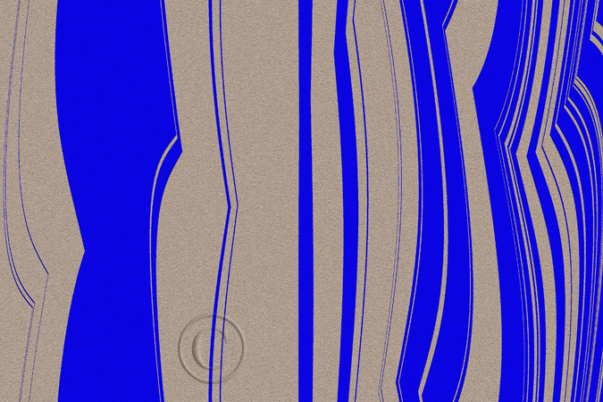 FallSeries_7798_01