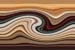 AbsArt_6057_01