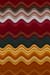AbsArt_7637_07