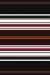 AbsArt_7637_09