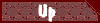 up