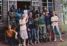 kenya073.jpg (28846 bytes)