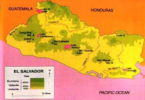 _El Salvador-topo-50.JPG (16770 bytes)