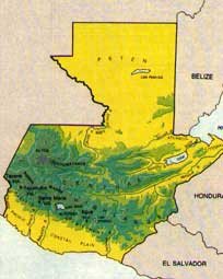 _guatamala-topo-50.JPG (47415 bytes)