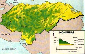 _Honduras-topo-50.JPG (21717 bytes)