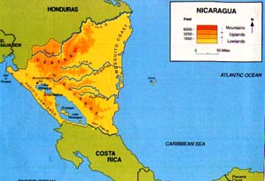 _nicaragua-topo2.-50.JPG (18358 bytes)