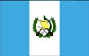 wpe3.jpg (1366 bytes)