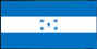wpe15.jpg (1435 bytes)