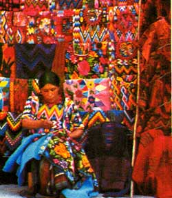 4weaving.GIF (77198 bytes)
