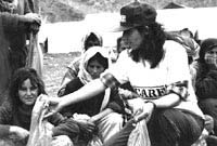 Care help Pic.jpg (9217 bytes)
