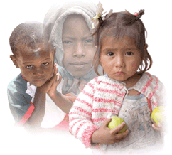 FH kids.gif (26403 bytes)