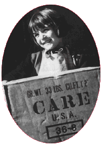 Kid w CARE package@.GIF (17586 bytes)