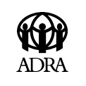 adra logo@.GIF (1749 bytes)