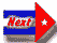 Cuba_next2.gif (509 bytes)