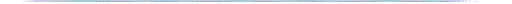 blueline.gif (1224 bytes)