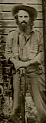 Camilo was the other field commander