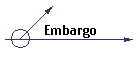 Embargo