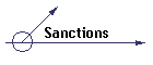 Sanctions