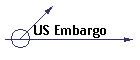 US Embargo