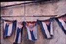 Aparicio.gif (20711 bytes)