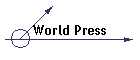 World Press