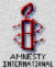 ai.gif (6328 bytes)