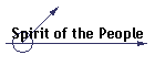 Spirit of the People