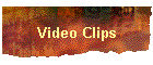 Video Clips
